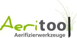 Aeritool GmbH