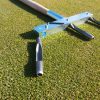 Aeration tool Aerifork