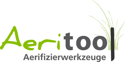 Logo Aeritool