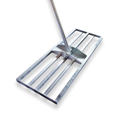 Level Rake