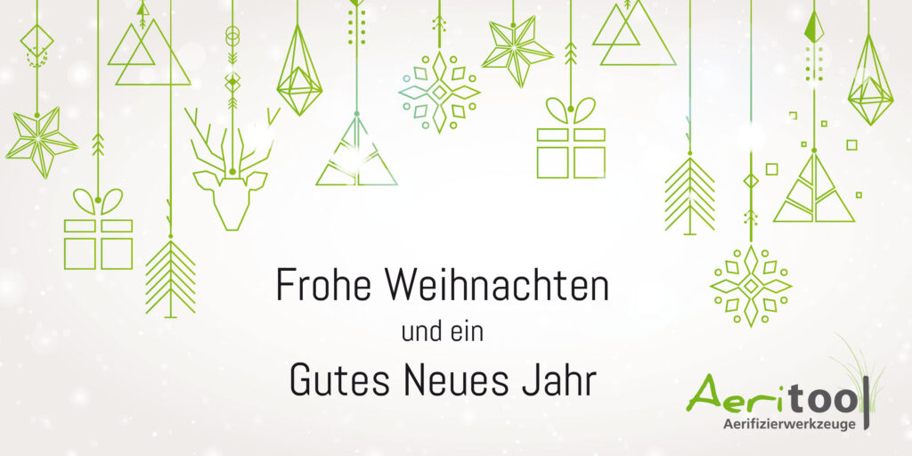 News Bild - Weihnachten